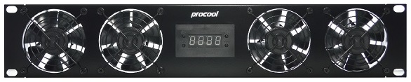Procool SP480TV