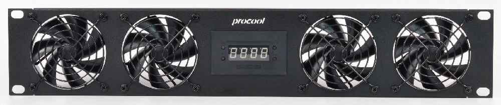 Procool SP480X
