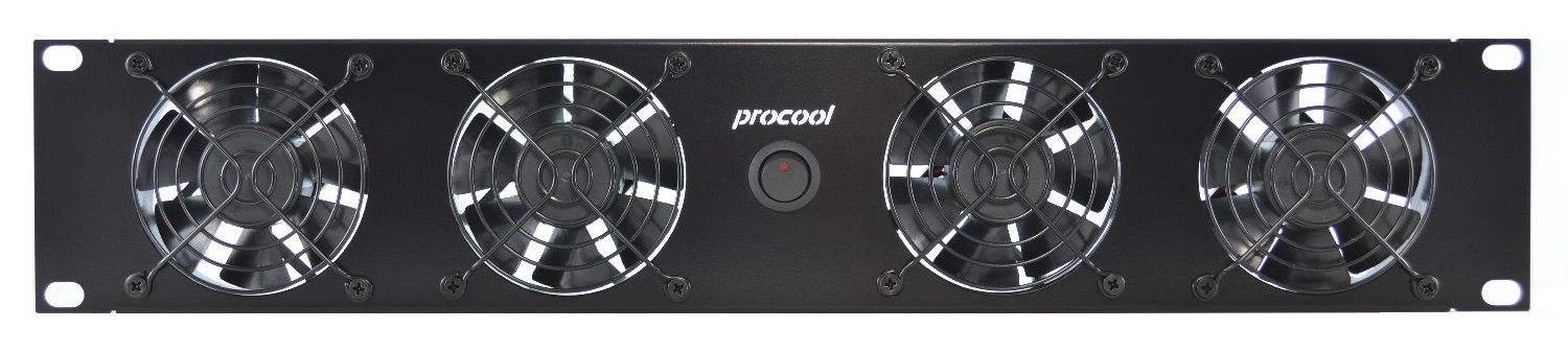 Procool SXT2280