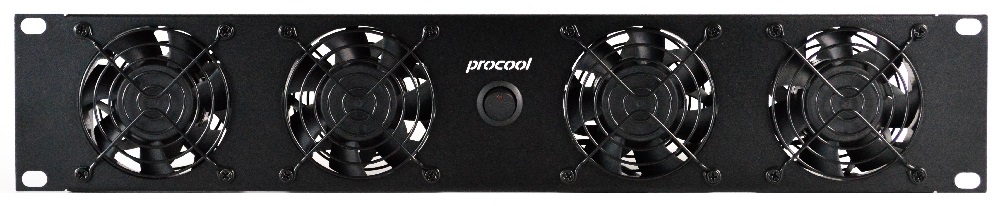 Procool T2280
