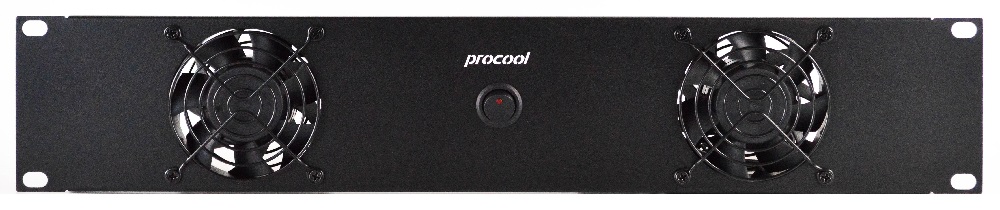 Procool T280